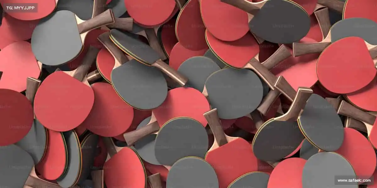 行业领先的理由